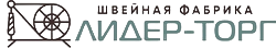 Лидер-Торг